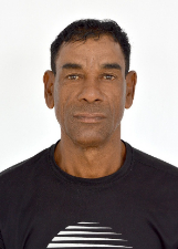 Foto de José Roberto Cruz