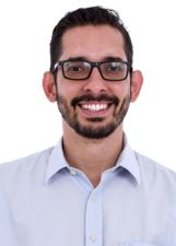 Foto de Filipe Cardoso Carielo