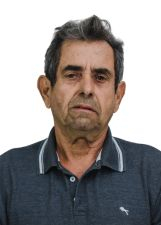 Foto de Weslei Carielo