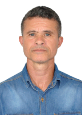 Foto de CLEBENILDO RODRIGUES CHAVES