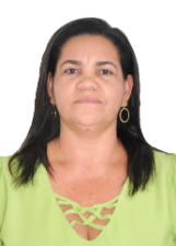 Foto de MHAGNA MEDINA MORAIS CHAVES
