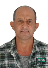 Foto de JONAS RODRIGUES DE SOUSA