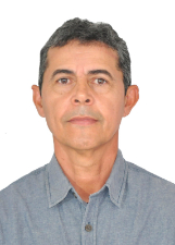 Foto de ANTONIO CESAR DOMINGOS DOS SANTOS