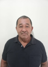 Foto de EDMILSON ALVES DA SILVA