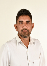 Foto de JÚLIO CESAR SOUZA SANTOS