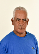 Foto de GILSON ALMEIDA DOS SANTOS