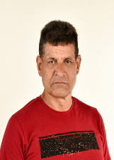 Foto de JOSÉ ALVES DA SILVA