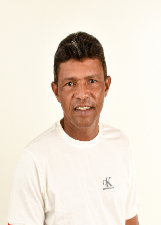 Foto de Vanderlei Gomes da Silva