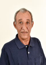 Foto de JOSÉ ANTÔNIO OLIVEIRA