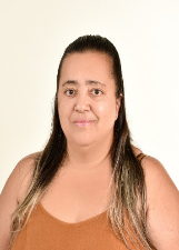 Foto de MARIA CRISTINA DE SOUZA AZEVEDO ALMEIDA