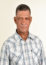Foto de Adervaldo Barbosa de Souza