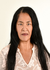 Foto de ELITA FERREIRA DE SOUZA