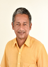 Foto de Vilmar Soares dos Santos