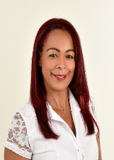Foto de ROSELI FERREIRA BARBOSA