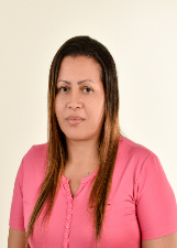 Foto de ROSENI ROSA RIBEIRO