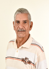 Foto de Euclides Pereira dos Santos
