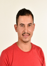 Foto de TIAGO PINTO BRAGA