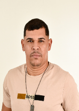 Foto de CILO VIEIRA SOUZA