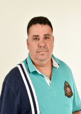 Foto de JÚNIO CEZAR SILVA GUERREIRO