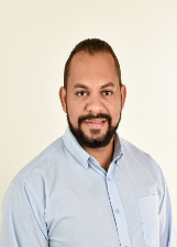 Foto de KÁIRO SOUZA SALOMÃO