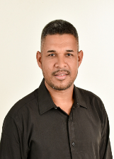 Foto de Erlandio Nunes da Silva