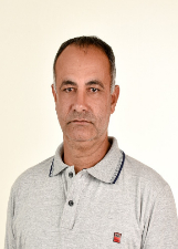 Foto de VANDETE SILVA BRAGA