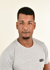 Foto de LEONARDO SANTOS DE OLIVEIRA