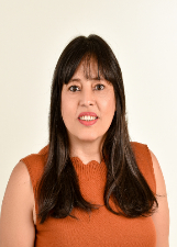 Foto de MARJORIE RODRIGUES DE ALMEIDA GOMES