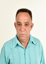 Foto de CELEODIR GONÇALVES VIANA