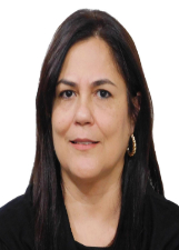 Foto de ANA LUCIA DOMICIANO