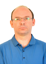 Foto de CHRISTIAN HEINZ MARTINS TRENTINI