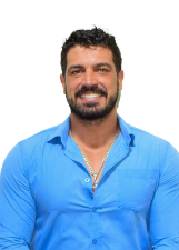 Foto de PAULO ERNANI RODRIGUES RIBEIRO