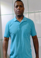 Foto de Diego Everton dos Reis