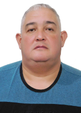 Foto de JULIO CESAR RODRIGUES