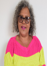 Foto de Ana Lucia da Silva