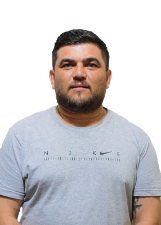 Foto de EXPEDITO MARCELO GONÇALVES