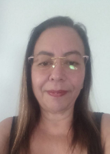 Foto de MARILIA CUSTODIO DA SILVA