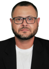 Foto de MAURO DE OLIVEIRA