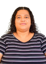 Foto de FABIANA DO CARMO CINTRA