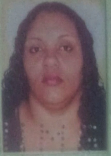 Foto de TATIANE APARECIDA BATISTA