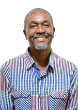 Foto de JOSE LUIZ SILVA DE SOUZA