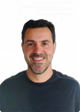Foto de LUCAS VILELA FARIA
