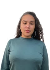 Foto de RAYANNE GEOVANA SOARES NORMANDIA DINIZ