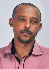 Foto de HELBERT VALERIANO ALVES DA SILVA
