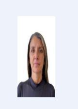 Foto de VANIA SOLANGE ALVES DA SILVA