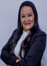 Foto de RITA HELOISA PEREIRA DA SILVA DIAS