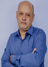 Foto de ROGERIO LEOCADIO DA ANUNCIAÇÃO