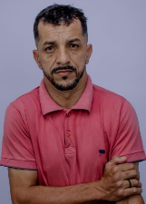 Foto de JOAO ALVES MACHADO