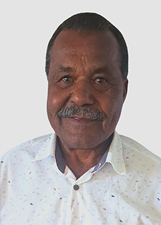 Foto de Jose Pinheiro da Costa