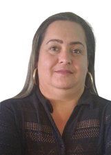 Foto de Ameliza Monteiro de Andrade